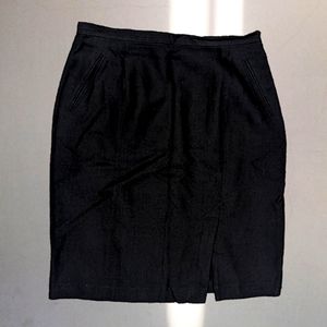 Alfred Sung Skirt